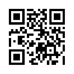 Bdgosms.com QR code