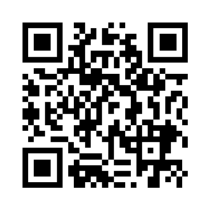 Bdgsmunlock24.com QR code