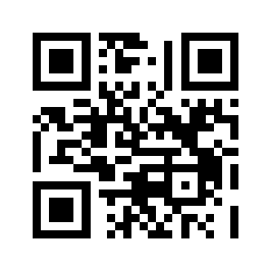 Bdgxmx.com QR code