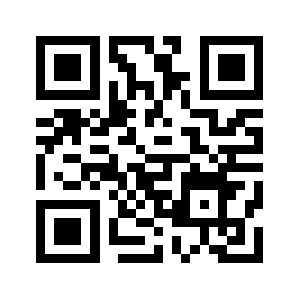Bdhbank.com QR code