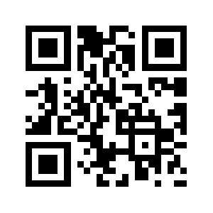 Bdhfz.com QR code