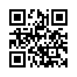 Bdhika.net QR code