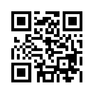 Bdhomestay.com QR code