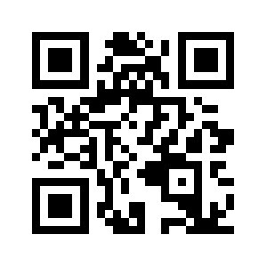 Bdhpa.org QR code