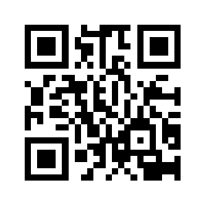 Bdhr1.com QR code