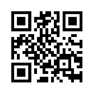 Bdhrs.net QR code