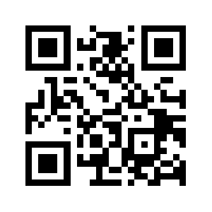 Bdhtour365.com QR code