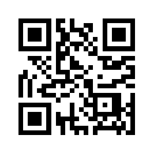 Bdhy8888.com QR code