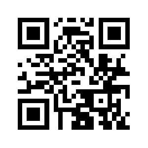 Bdi71.com QR code