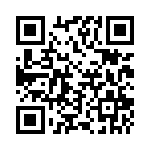 Bdiamondathletics.ca QR code