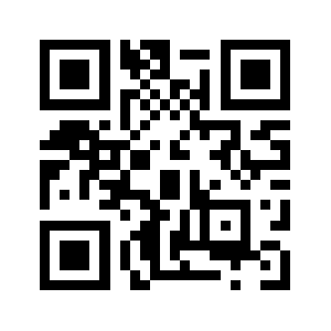 Bdiaustria.net QR code