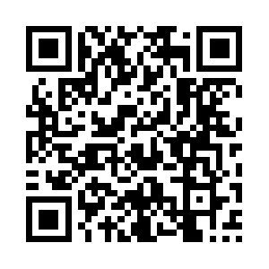 Bdimcomplexblackpepper.com QR code