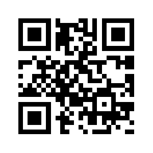 Bdimex.com QR code