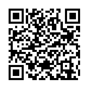 Bdimg.edge.swiftserve.com QR code