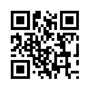 Bdiscanner.com QR code