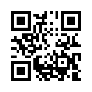 Bdisland.com QR code