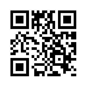 Bdivision.net QR code