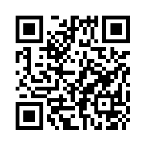 Bdixon-bateltd.org QR code