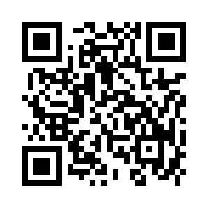 Bdjdaeajajaata.biz QR code