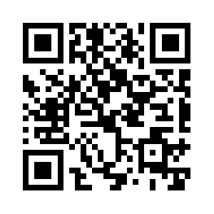 Bdjilkabee.info QR code