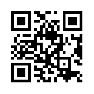 Bdjl.info QR code