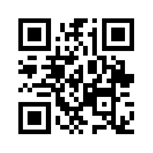 Bdjlm.com QR code