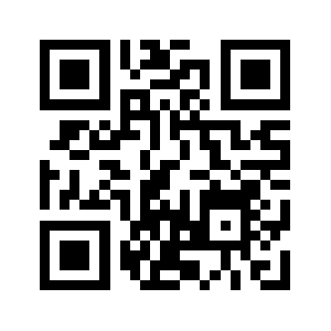 Bdkl365.com QR code