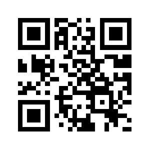Bdkroy.com.bd QR code