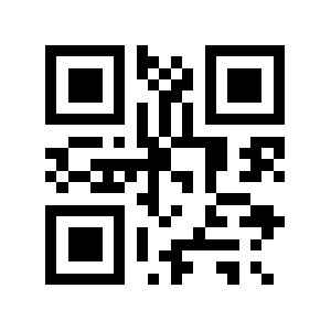 Bdlb.de QR code