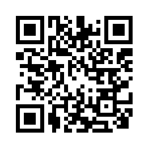 Bdln-hjmglt.com QR code