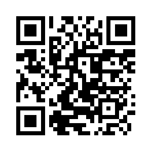 Bdm.microsoftonline.com QR code