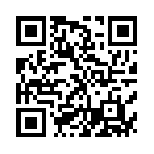 Bdmanufacturers.com QR code