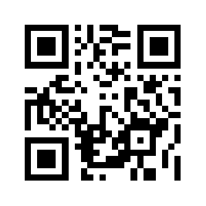 Bdmig33.com QR code