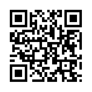 Bdmplanning.net QR code