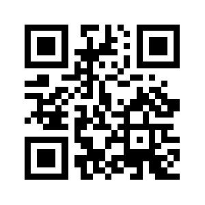 Bdmusic40.biz QR code