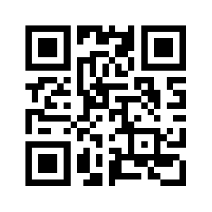 Bdmusicbos.net QR code