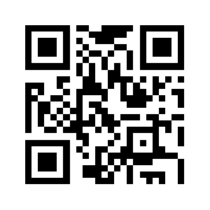 Bdmusik365.com QR code