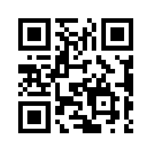 Bdnebraska.com QR code