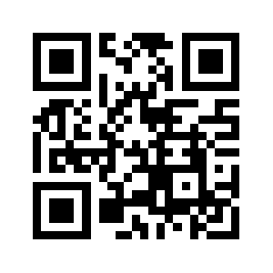 Bdnsw.gov.bn QR code