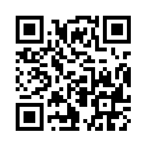 Bdnymagazine.com QR code