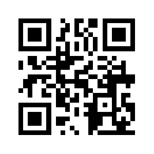 Bdo.com.ph QR code