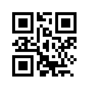 Bdo.no QR code