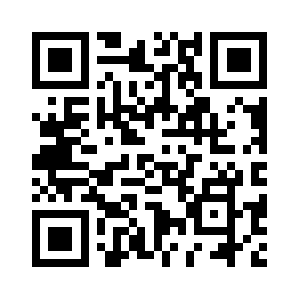 Bdobustamante.com QR code