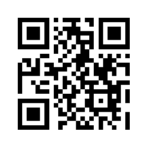 Bdochn.com QR code