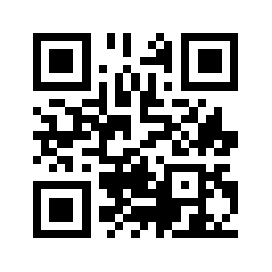 Bdodge.com QR code