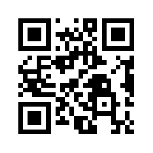 Bdodge13.info QR code