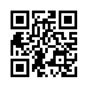 Bdok6bo.com QR code