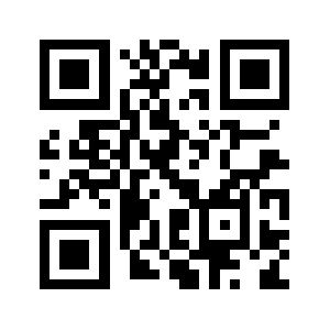 Bdonaghy17.com QR code