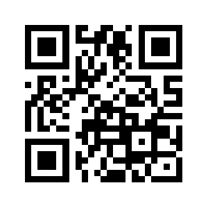 Bdorigin.com QR code