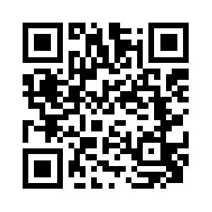 Bdoservices.com QR code